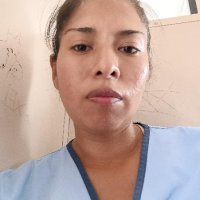 Foto de Damiana Z.