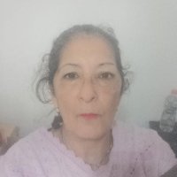 Foto de Silvia