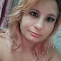 Foto de Fiama