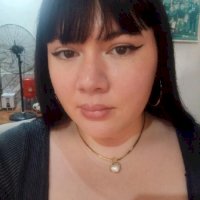 Foto de Karen