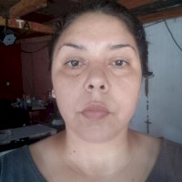 Foto de Soledad
