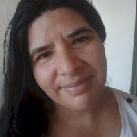 Foto de Soledad