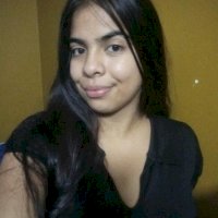 Foto de Tatiana