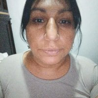 Foto de Luciana