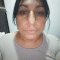 Foto de Luciana
