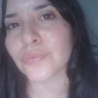 Foto de Lucila