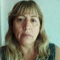 Foto de Paula I.
