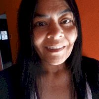 Foto de Sabrina