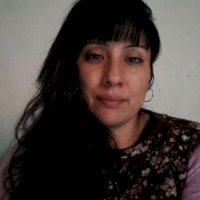 Foto de Vanina