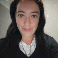 Foto de andrea