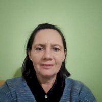 Foto de Patricia E.