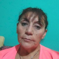 Foto de Liliana