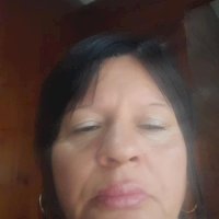 Foto de Alejandra
