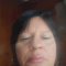 Foto de Alejandra