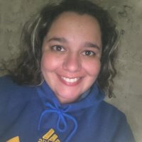 Foto de Fatima C.