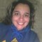 Foto de Fatima C.