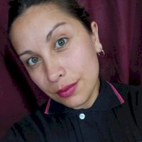 Foto de Marina G.