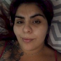 Foto de Tiziana