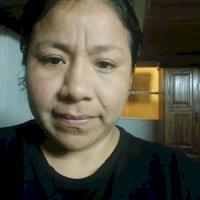 Foto de Veronica