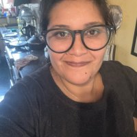 Foto de Eugenia