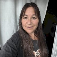 Foto de Griselda