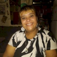 Foto de Antonia D. C.