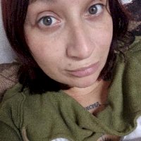 Foto de Casandra