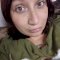 Foto de Casandra