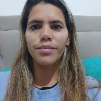 Foto de LILIANA S.