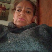 Foto de Soledad