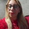 Foto de Noelia
