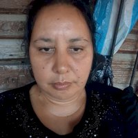 Foto de Maria