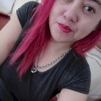 Foto de Fernanda