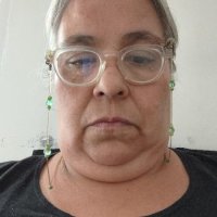 Foto de Susana