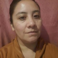 Foto de Fernanda