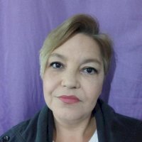 Foto de Veronica