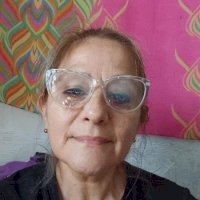 Foto de Susana