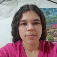 Foto de Aymara