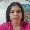 Foto de Aymara