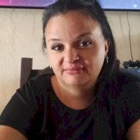 Foto de Gisela E.