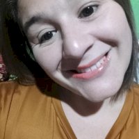 Foto de Luisa