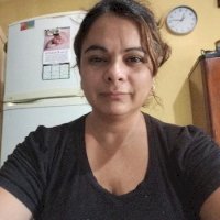 Foto de Johana