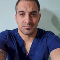 Foto de Damian