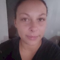 Foto de Yanel