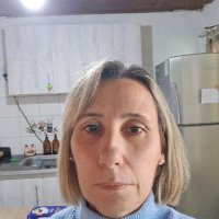 Foto de Monica