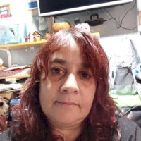 Foto de Sandra