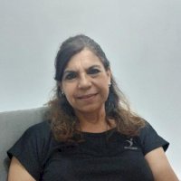 Foto de Thamara G.