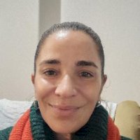 Foto de Flavia
