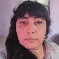 Foto de Rocio