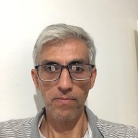 Foto de Jorge